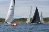 erin gbr2649r general marks erin gbr2649r marks whyw24 sun 800 5300